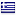 titlos.com.gr hosted country